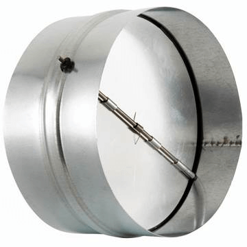 1548593565741rvcopy_1548589963