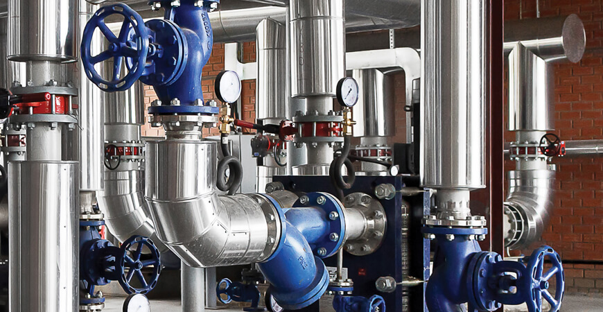 mekanik-tesisat-sistemleri (1)