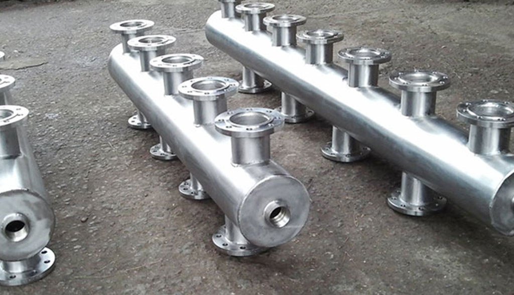 ozsu-paslanmaz-kollektor-imalati-ostim-