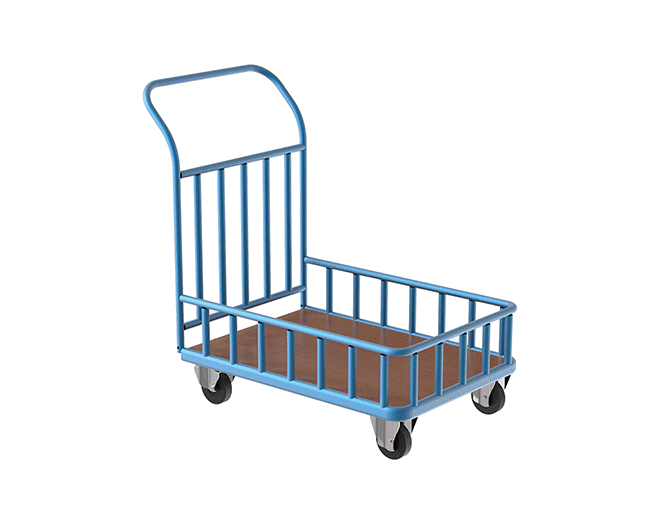 tasima_ekipmanlari_handling_equipments_4230