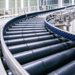 crossing_roller_conveyor_production_line_conveyor_roller_transportation-1202x801