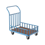 tasima_ekipmanlari_handling_equipments_4230